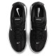 Nike Air Max Bia W